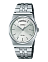 Casio MTP-B146D-7A