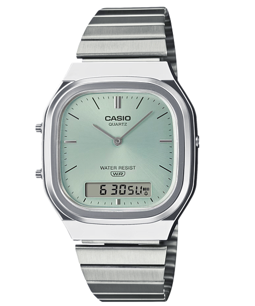 G-SHOCK AQ-240E-2A