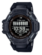 GBD-H2000-1B