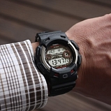G-SHOCK GW-9110-1E