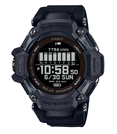 GBD-H2000-1B