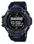 Casio GBD-H2000-1B