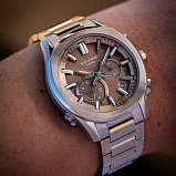 Casio Edifice EQB-1300D-5A