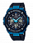 GST-W300G-1A2