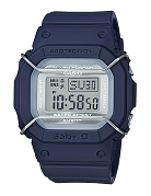 BGD-501UM-2E