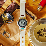Casio Pro Trek PRW-35-7E