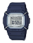 Baby-G BGD-501UM-2E