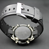 Casio Edifice EQW-M1100C-1A