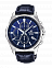 Edifice EFB-530L-2A
