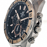 Casio Edifice EFR-534D-1A9