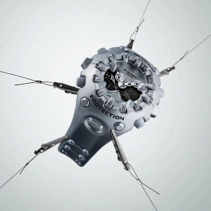 GA-V01A-8A
