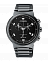 CITIZEN AT2405-87E