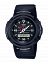 Casio AW-500E-1E
