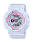 Baby-G BA-110FH-2A