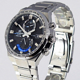 Casio Edifice EFR-542D-1A