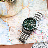 Casio Edifice EFR-526D-3A