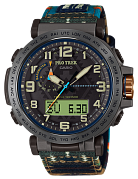 PRG-601PE-5E