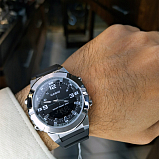 G-SHOCK AMW-870-1A