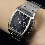 Casio Edifice EFA-120D-1A