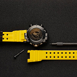 G-SHOCK MRG-BF1000E-1A9
