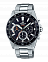 Edifice EFV-570D-1A