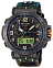 Pro Trek PRG-601PE-5E
