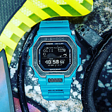 G-SHOCK GBX-100-2E