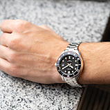 G-SHOCK MDV-10D-1A1