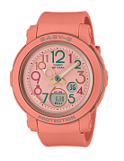 BGA-290PA-4A