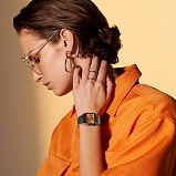 G-SHOCK AQ-800ECGG-4A