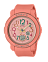 Baby-G BGA-290PA-4A