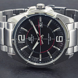 Casio Edifice EFR-101D-1A1