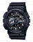 Casio GA-110-1B