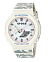 Casio GA-2100CROCS25-7E