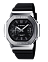 Casio GMC-2500-1A