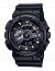 GA-110-1B