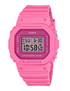 GMD-S5610PP-4E