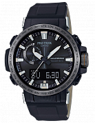 PRW-60YAE-1A
