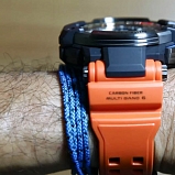 G-SHOCK GPW-1000-4A