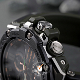 G-SHOCK GST-B100GA-1A