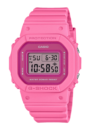 GMD-S5610PP-4E