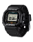 Casio DWN-5600-1E