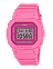 Casio GMD-S5610PP-4E