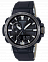 Pro Trek PRW-60YAE-1A