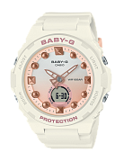 BGA-320-7A1