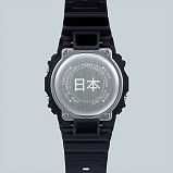 G-SHOCK DW-5600KHK24-1E