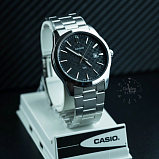 G-SHOCK MTP-VD03D-1A