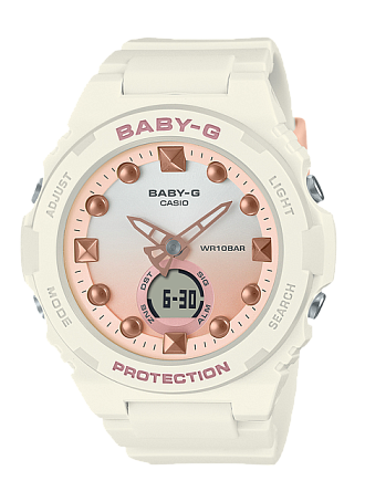 BGA-320-7A1