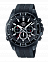 Edifice EFR-534PB-1A
