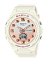 Baby-G BGA-320-7A1